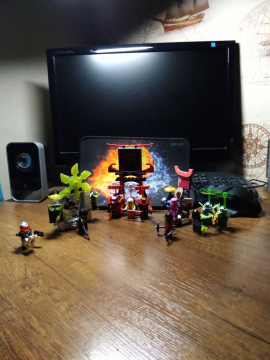 федор сергеевич Пахомов