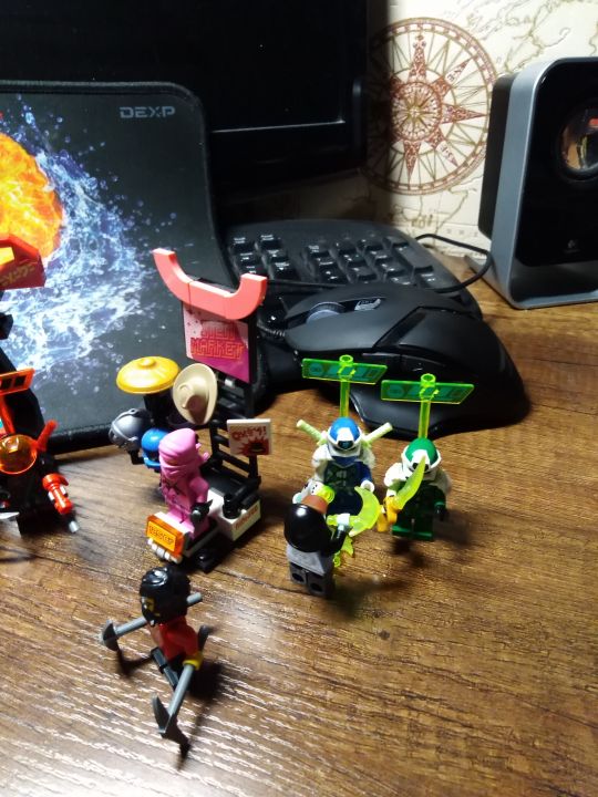 федор сергеевич Пахомов