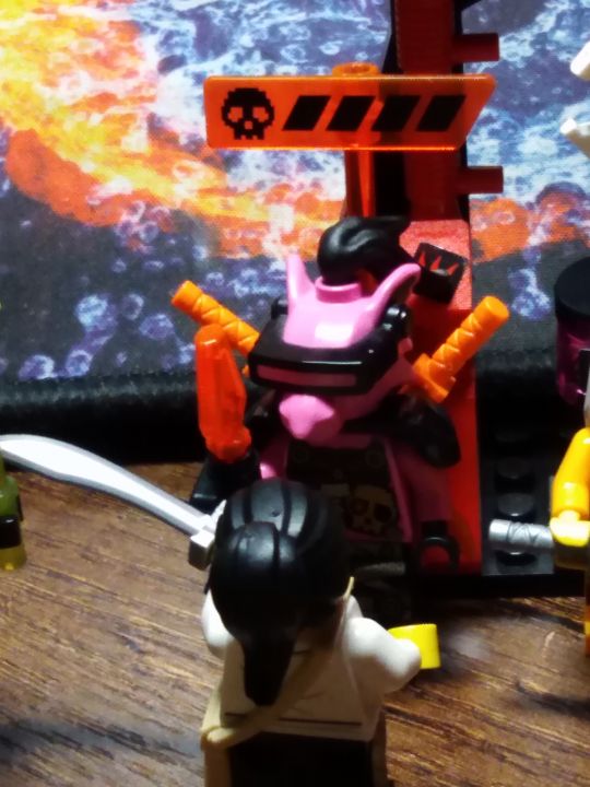 федор сергеевич Пахомов