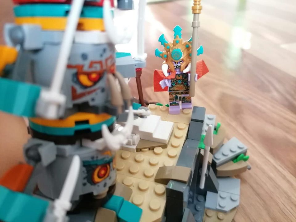 Аскар Абузаров