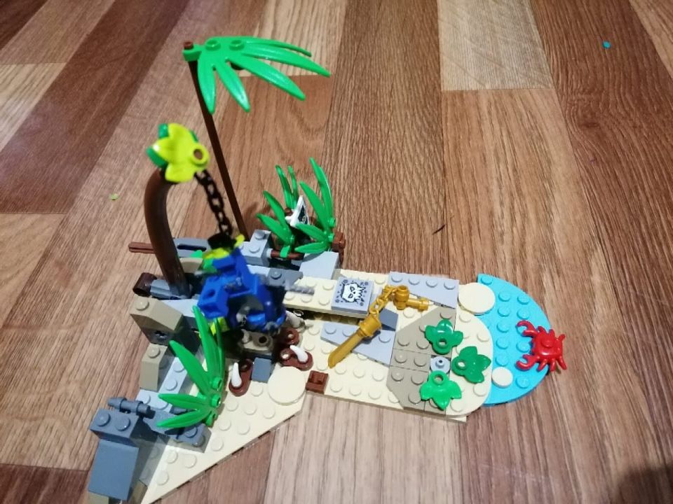 Аскар Абузаров