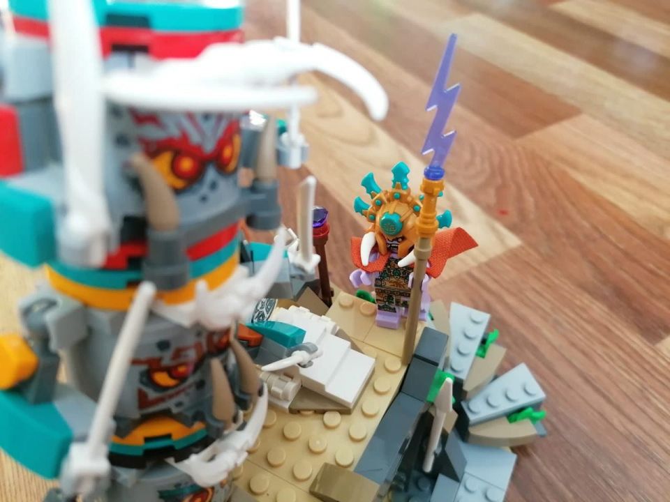 Аскар Абузаров