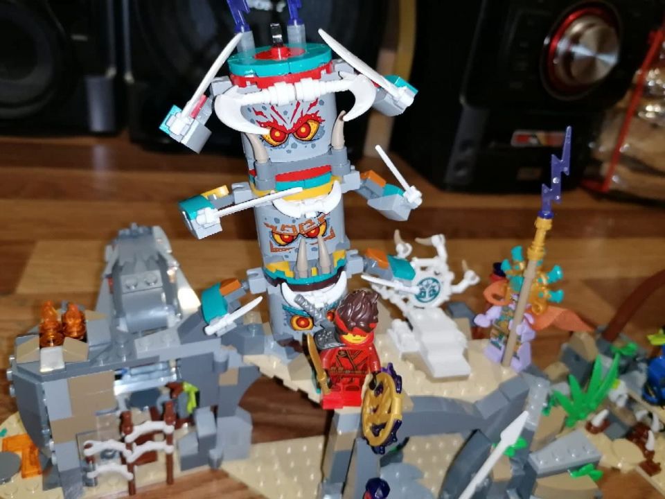 Аскар Абузаров