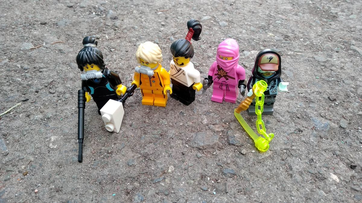 Евгений Константинович Пашкевич