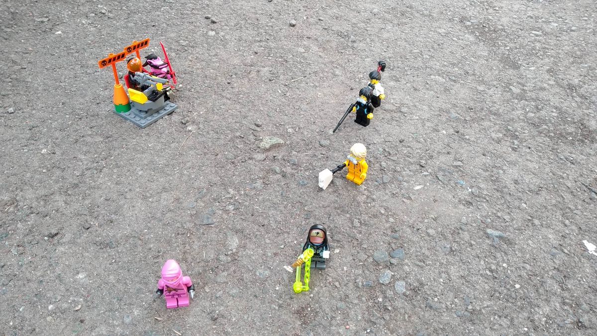 Евгений Константинович Пашкевич