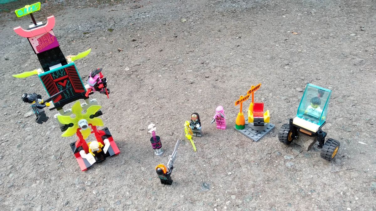 Евгений Константинович Пашкевич