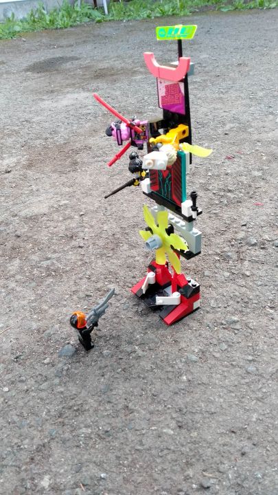 Евгений Константинович Пашкевич