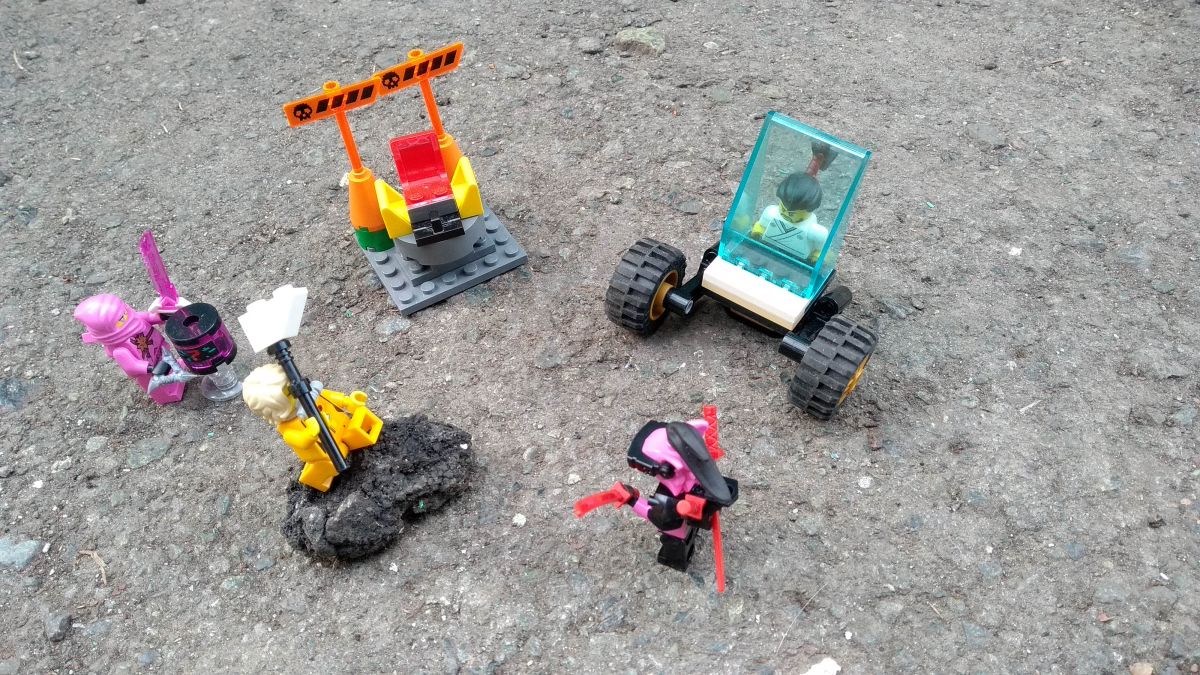 Евгений Константинович Пашкевич