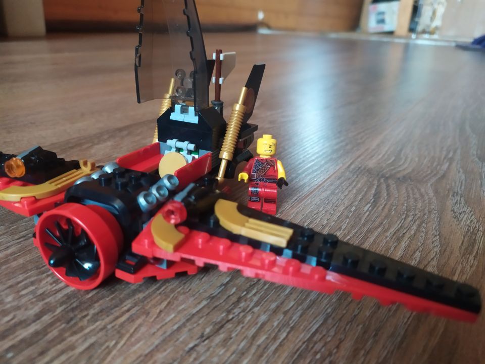 Камиль Булатович Вахитов