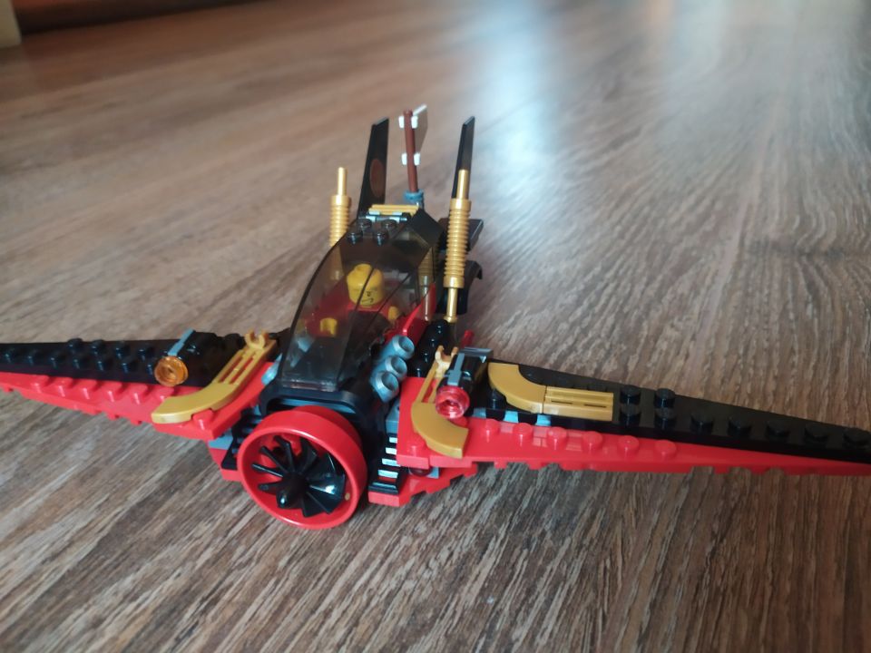 Камиль Булатович Вахитов