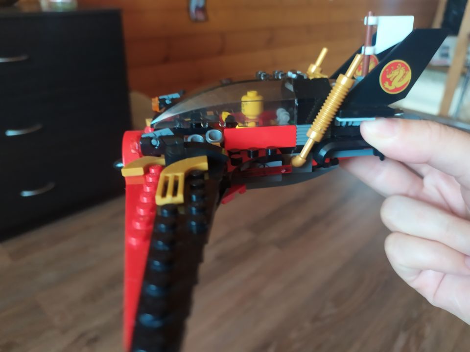 Камиль Булатович Вахитов