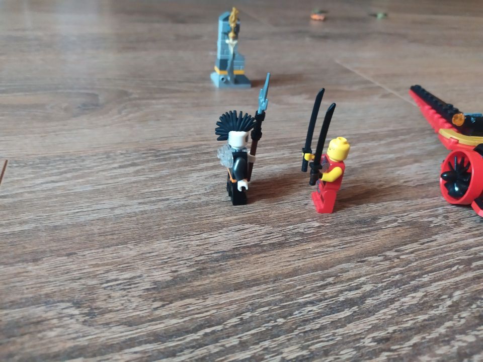 Камиль Булатович Вахитов