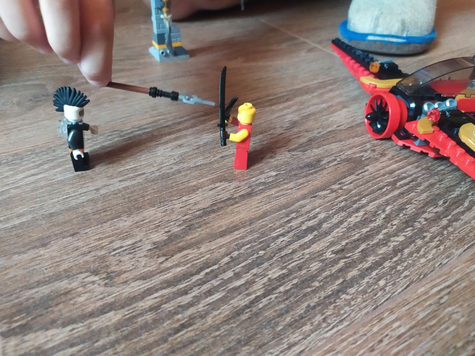 Камиль Булатович Вахитов