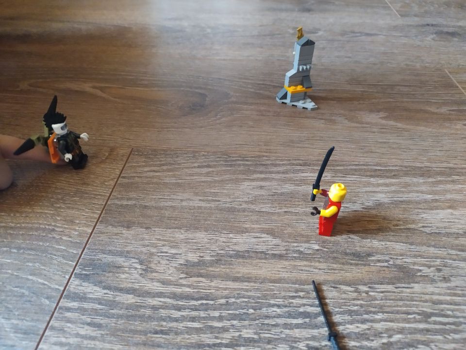 Камиль Булатович Вахитов