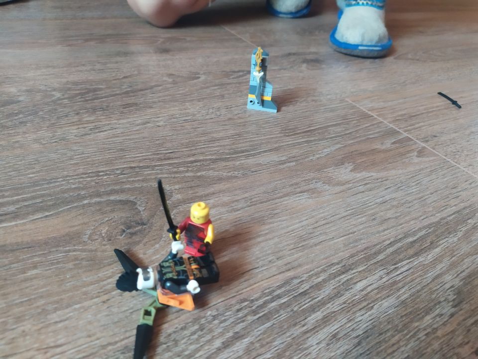 Камиль Булатович Вахитов