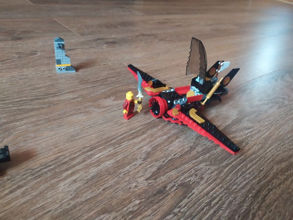 Камиль Булатович Вахитов