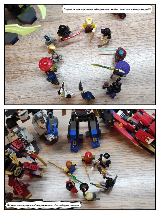 Артем Максимович Артемьев