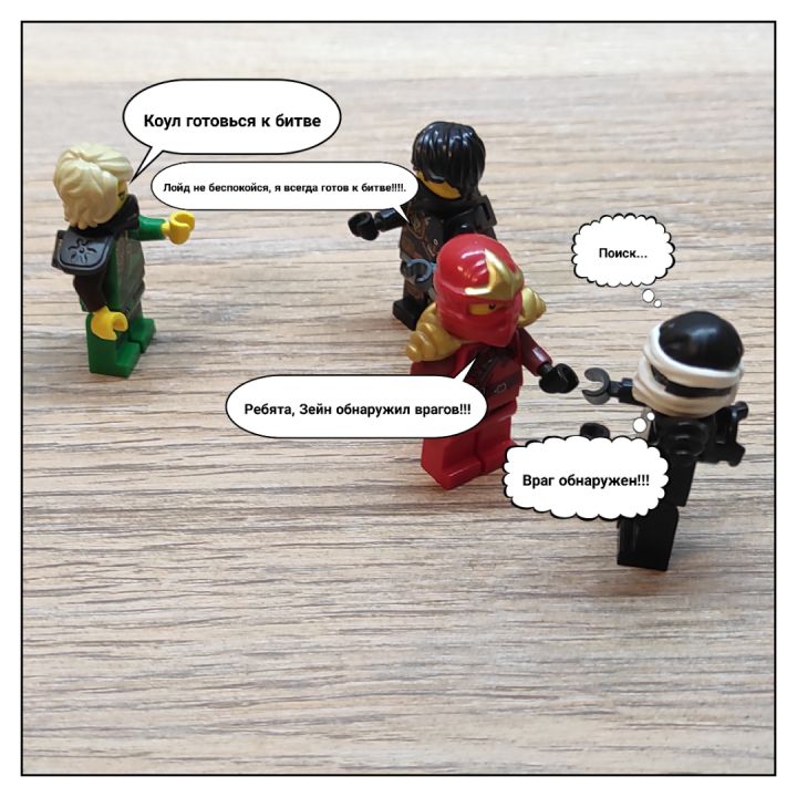 Артем Максимович Артемьев