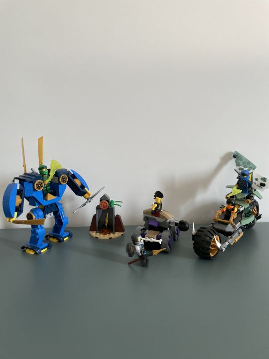 Сережа Александрович Мочалов