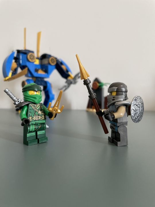 Сережа Александрович Мочалов