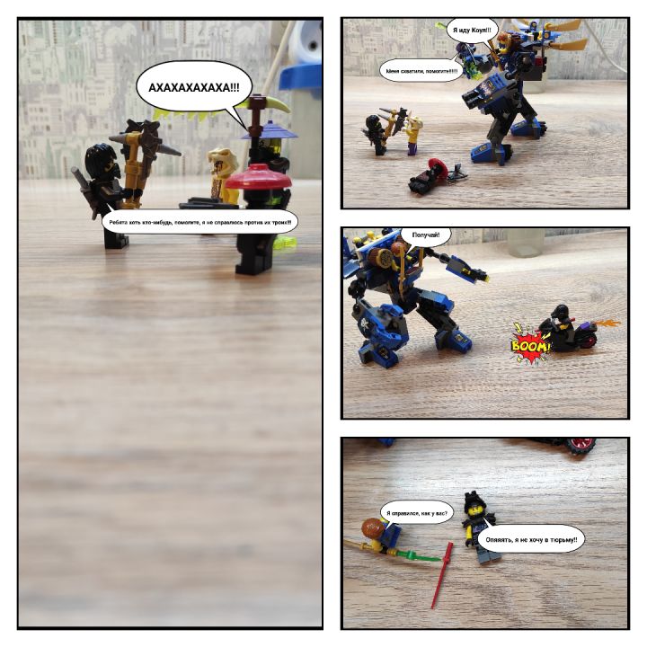 Артем Максимович Артемьев