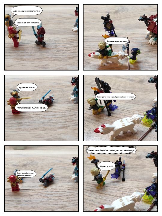 Артем Максимович Артемьев