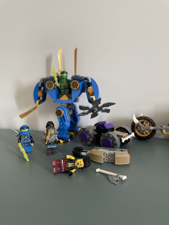 Сережа Александрович Мочалов