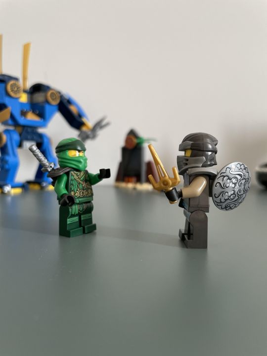 Сережа Александрович Мочалов