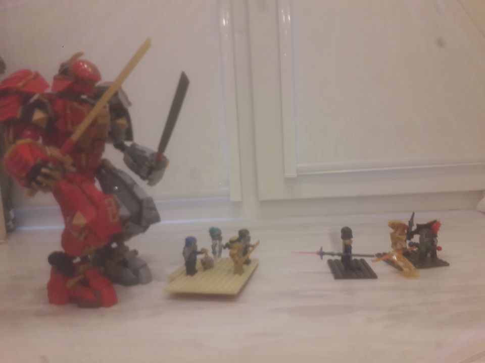 Георгий Николаевич Еременко