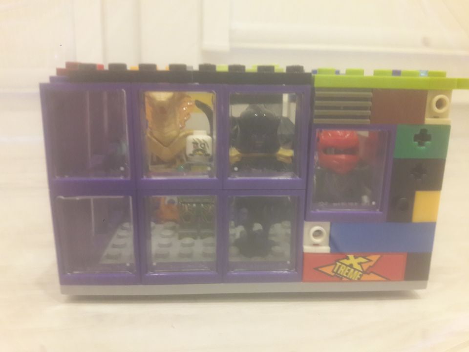 Георгий Николаевич Еременко