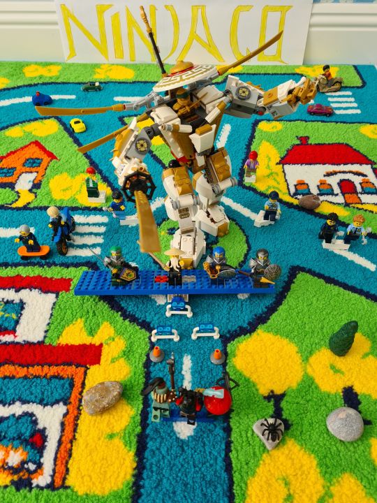 Кирилл Александрович Федоров