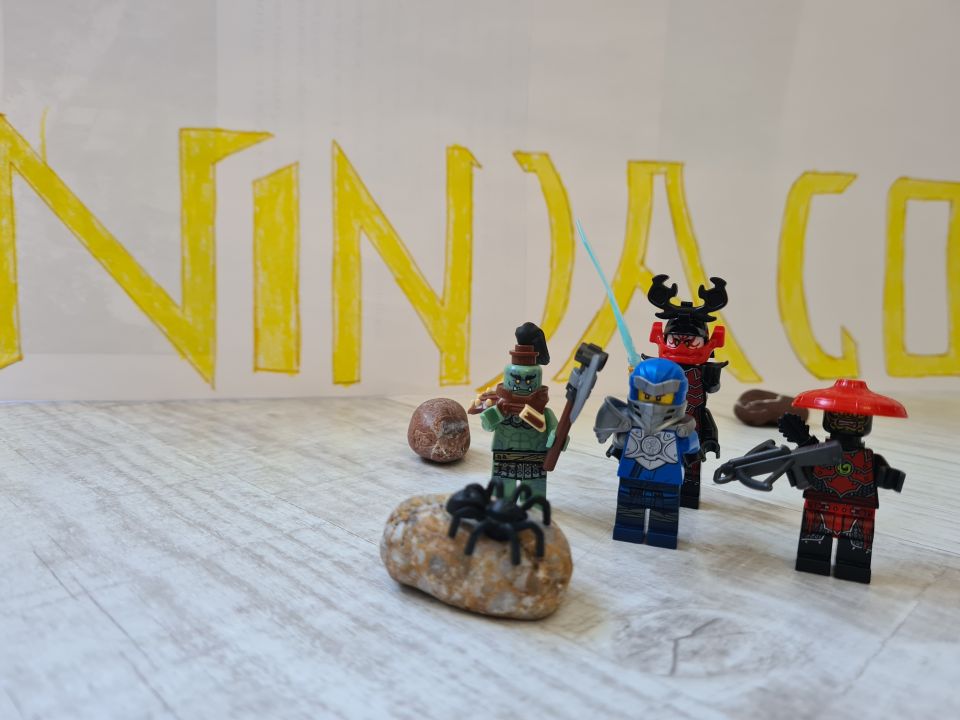 Кирилл Александрович Федоров