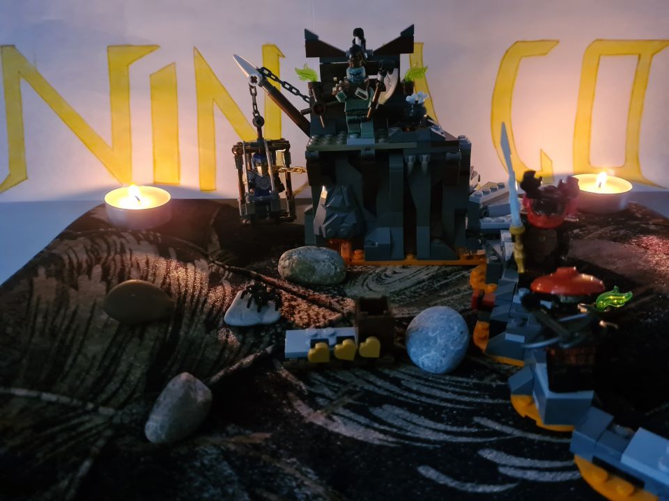 Кирилл Александрович Федоров