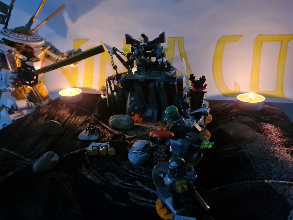 Кирилл Александрович Федоров