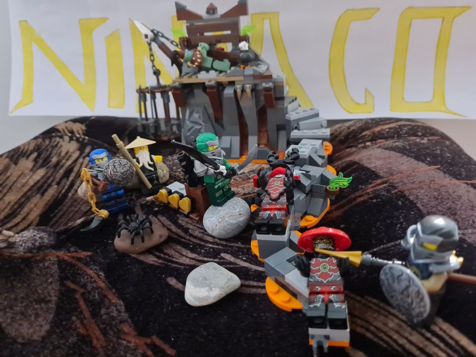 Кирилл Александрович Федоров