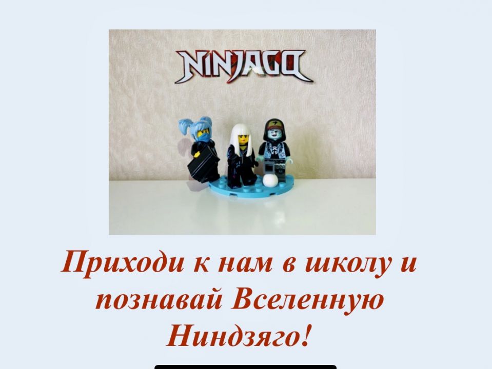 Карина Александровна Корчагина