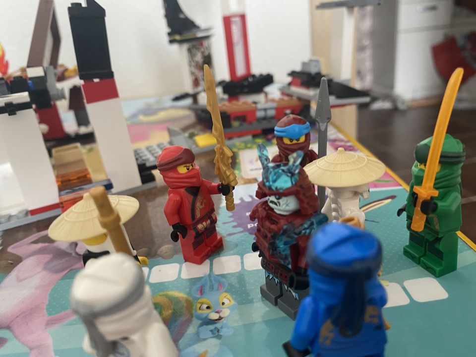 Иван Владимирович Жиляков