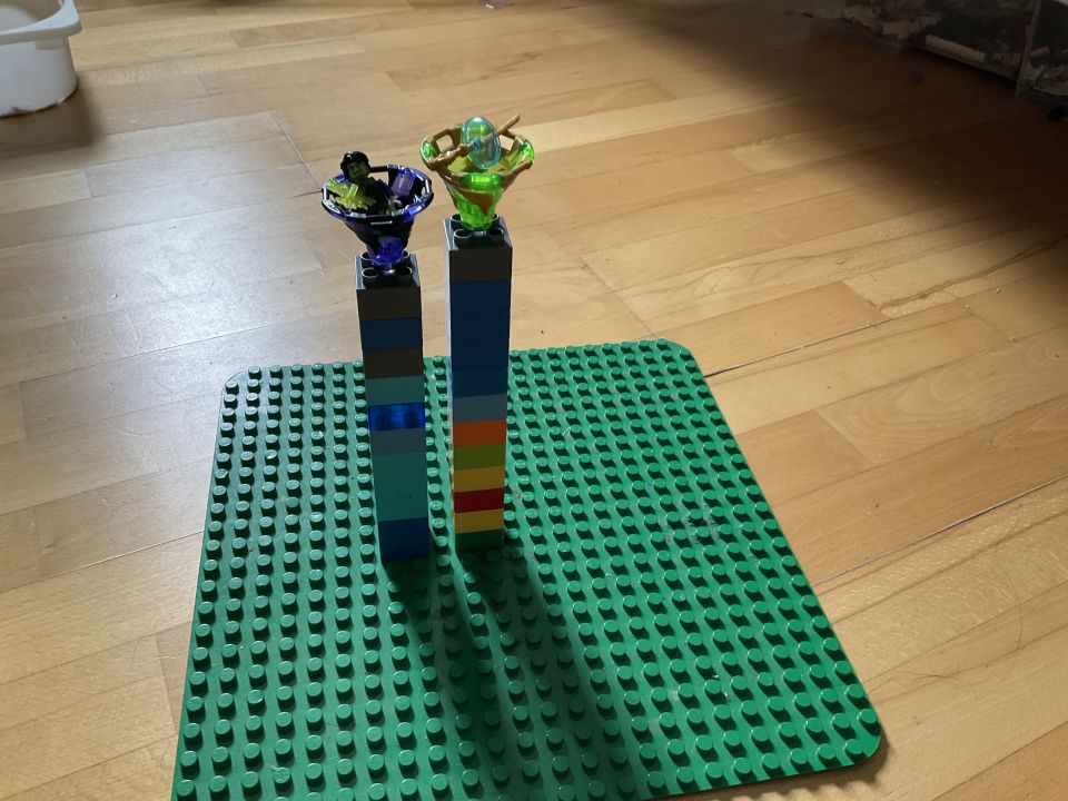 Владимир Александрович Костин