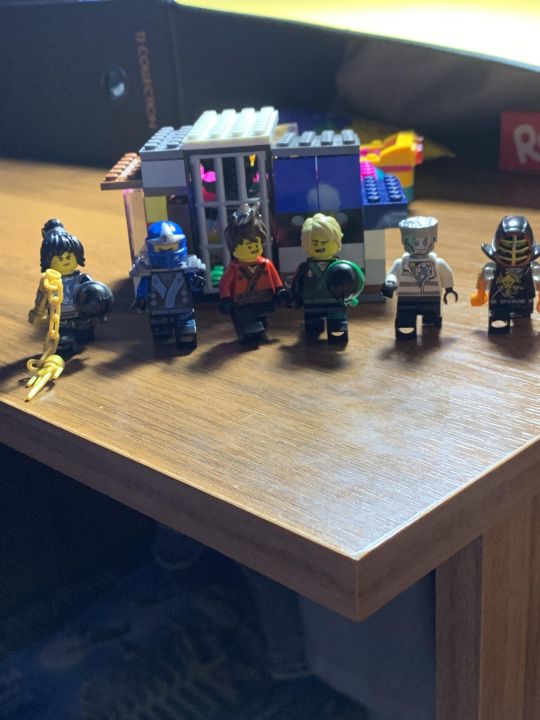 София Зауровна Байбакова