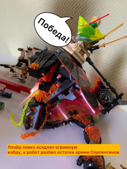 Мирон Максимович Томченко