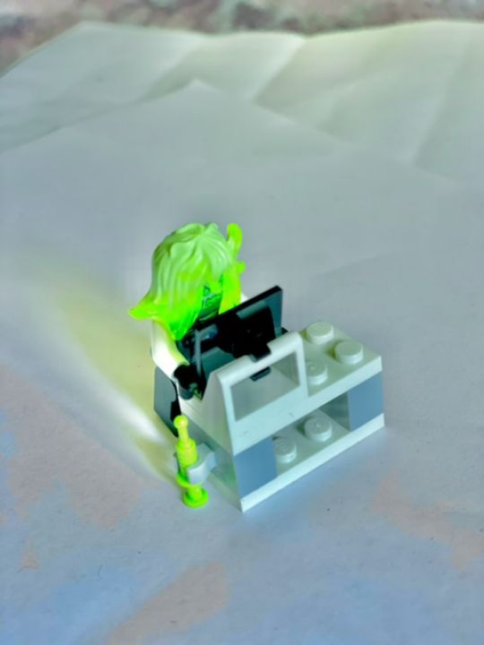 Роман Васильевич Сазонов