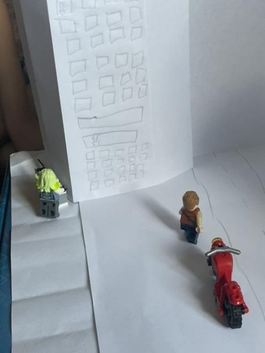 Роман Васильевич Сазонов