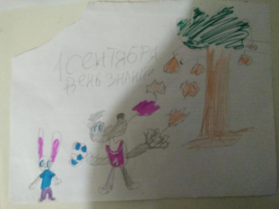 Захар Игорьевич Дроботун