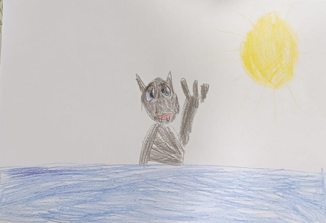 Роман Русланович Галиуллин