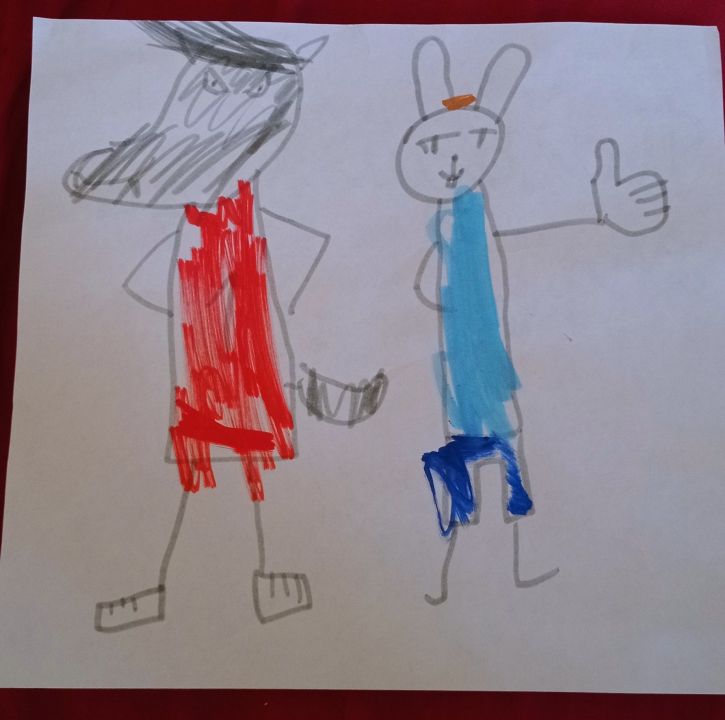 Даниил Мухлаев