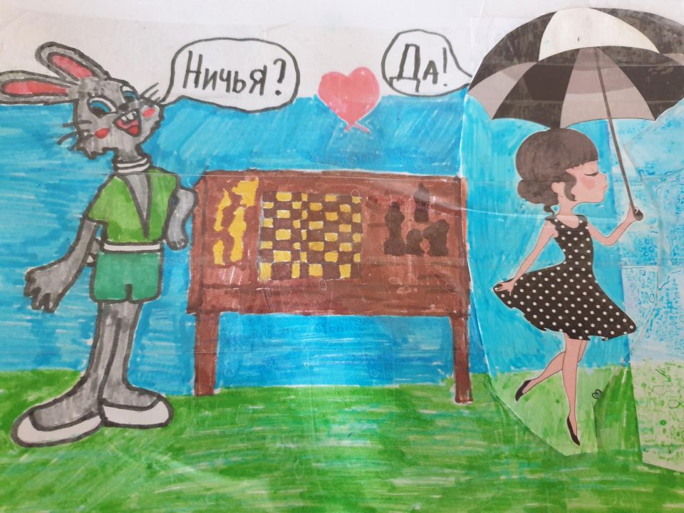 Елена Денисовна Савиновская