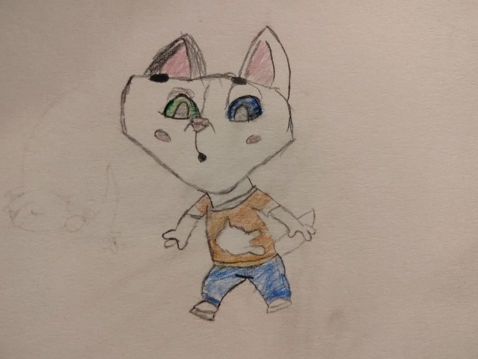 Мария Витальевна Гужвина