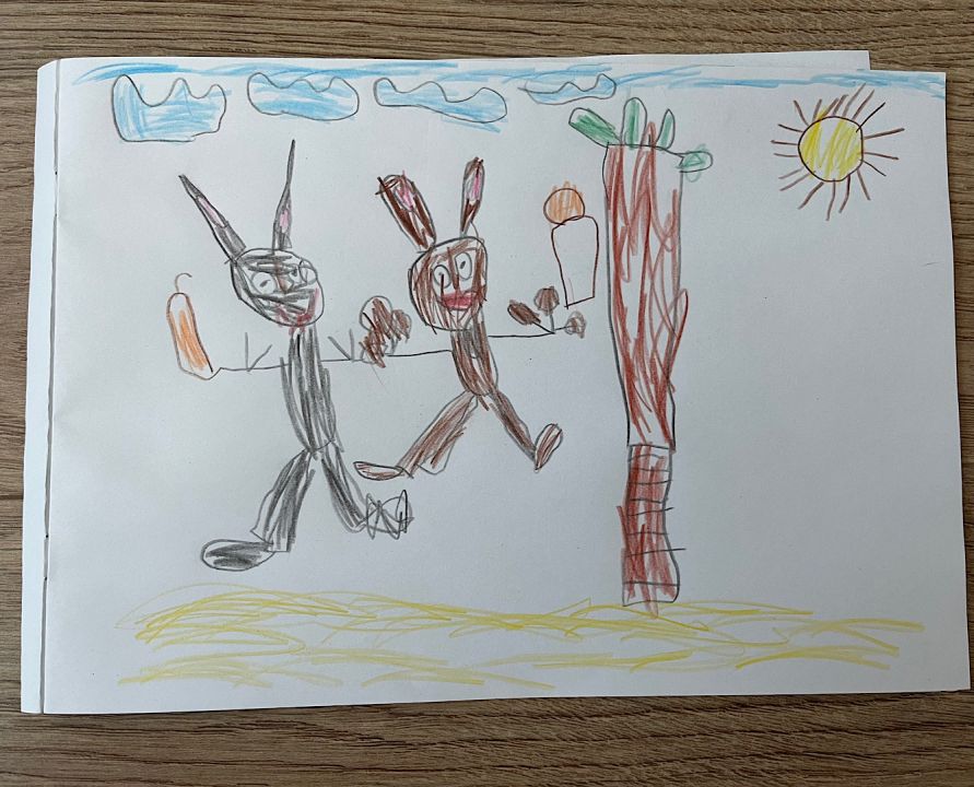 Давид Булатович Темирханов