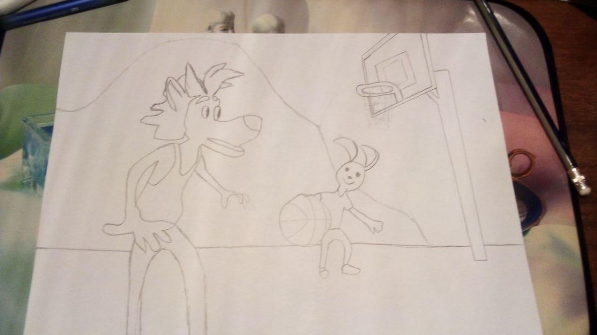 Светлана Николаевна Черевкова