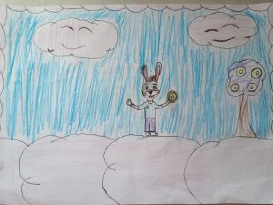 Александра Глушкова